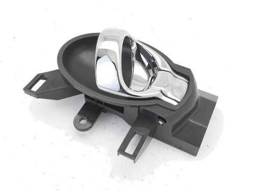 Front right interior door handle NISSAN MICRA IV (K13K, K13KK) 1.2 | BP23408827I14 
