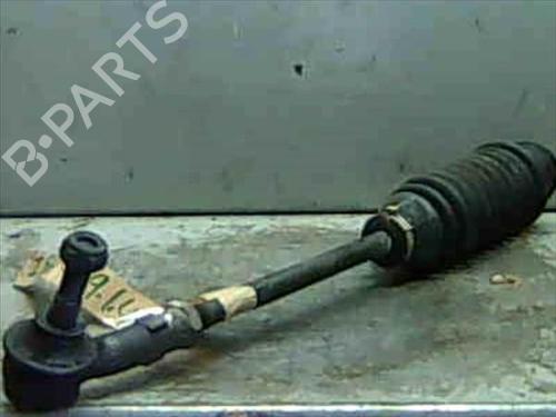 Used Other Other SEAT IBIZA II (6K1) [1993-2002] 9655291 9655291