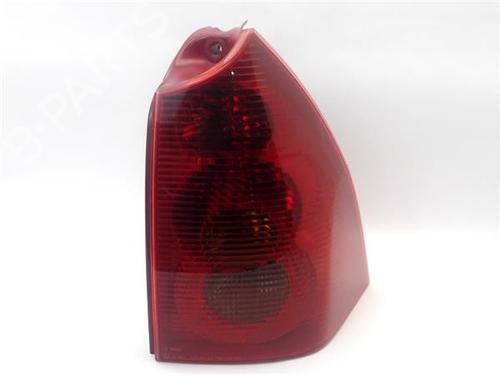 Used Right taillight PEUGEOT 307 SW (3H) [2002-2009]  22959029