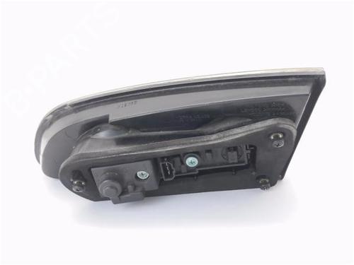 Venstre baglygte bagklap SEAT IBIZA III (6L1) 1.9 SDI | BP29431497C79 