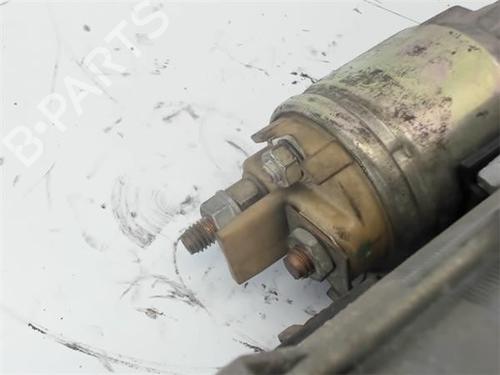 Starter BMW 3 (E46) 320 d | BP13051752M8 