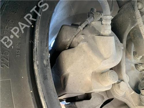 Other BMW 3 (E90) 330 d | BP32418741O1 