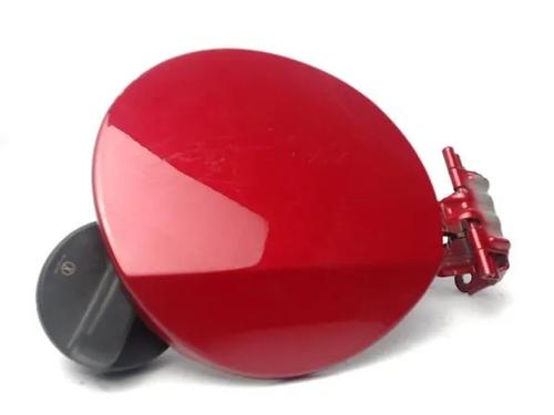 Used Fuel flap TOYOTA COROLLA Hatchback (_E21_, _EA1_, _EH1_) 1.8 Hybrid (ZWE211) (98 hp) 12579783