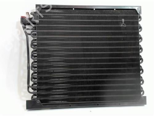 Used AC radiator BMW Z3 Roadster (E36) 1.9 i (118 hp) 10492483