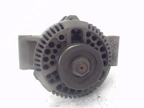 Alternator FORD MONDEO II (BAP)  | BP25936553M7 