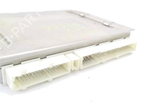 Electronic module MERCEDES-BENZ C-CLASS (W202) C 280 (202.029) | BP22632565M83 