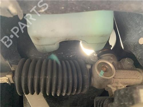 Andre RENAULT TWIZY (MAM_) | BP32450848O1