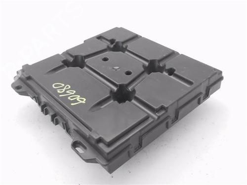 Electronic module SEAT IBIZA IV (6J5, 6P1)  | BP30135540M83 