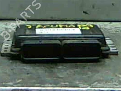 Electronic module DAEWOO REZZO (U100) 1.6 | BP10982736M83 
