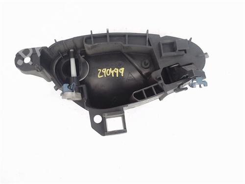 Front left interior door handle CITROËN XSARA (N1) 1.6 i | BP14340807I13 