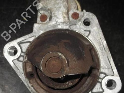 Starter FORD FIESTA V (JH_, JD_) 1.4 16V | BP9634968M8 