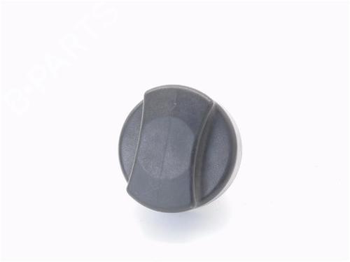 Tanklåg Tanklåg OPEL ASTRA H (A04) [2004-2014] 37260909 37260909