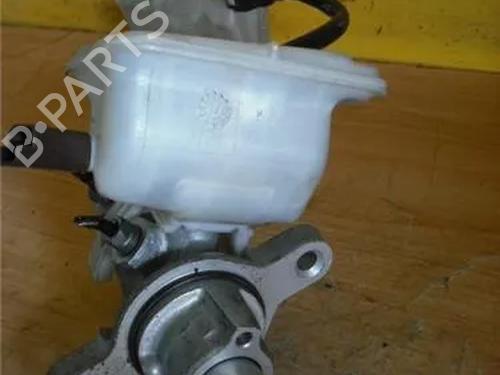 Brake master cylinder PEUGEOT 308 I (4A_, 4C_) 1.6 16V | BP9661032M77 