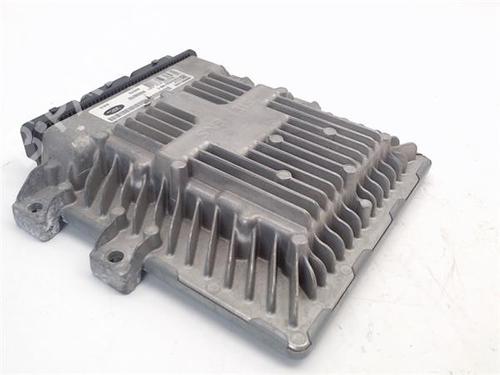 Electronic module LAND ROVER DISCOVERY III (L319) 2.7 TD 4x4 | BP25978335M83 