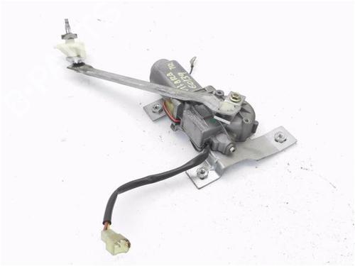 Rear wiper motor SUZUKI VITARA (ET, TA, TD)  | BP25009953M102 
