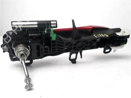 Other TOYOTA COROLLA Hatchback (_E21_, _EA1_, _EH1_) 1.8 Hybrid (ZWE211) | BP14345107O1 