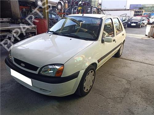 Used Parts FORD FIESTA IV (JA_, JB_) 1.3 i (60 hp) 4405990