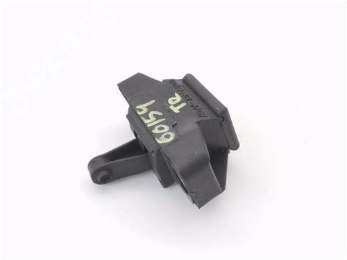 Tailgate lock DACIA SANDERO 1.4 (BS0C, BS0A, BS0G, BS1F, BS0E) | BP29135134C101 - Image 5