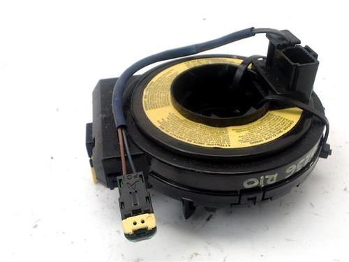 Squib airbag KIA RIO II (JB) 1.4 16V | BP22959187C102 