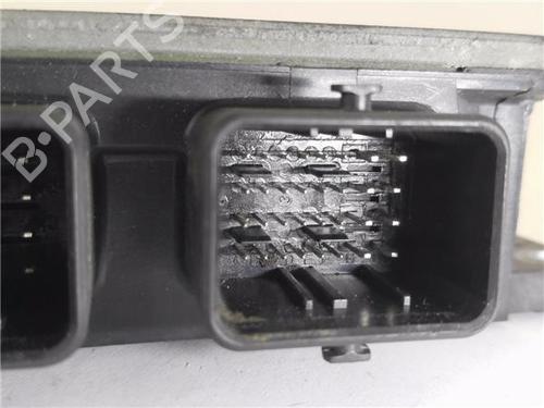 Electronic module RENAULT KANGOO Express (FC0/1_) | BP36778124M83 - Image 10