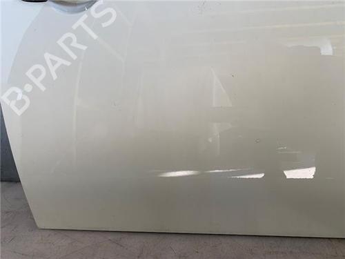 Right front door MINI MINI (R50, R53) Cooper S | BP29355508C3 
