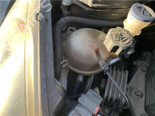 Other PEUGEOT 207 (WA_, WC_)  | BP32419260O1 