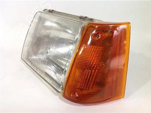Left headlight SEAT MARBELLA (28A)  | BP11342182C28 