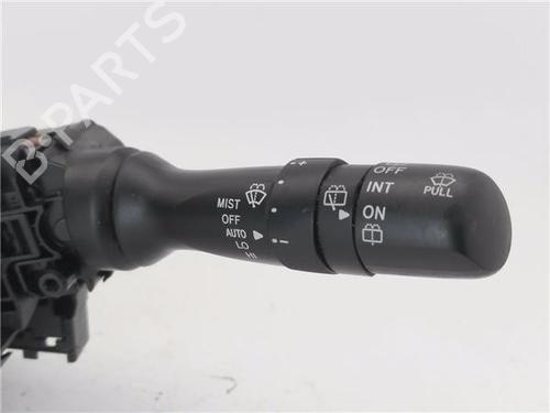 Switch LEXUS RX (_U3_) 400h (MHU38_) | BP32419730I30 - Image 2
