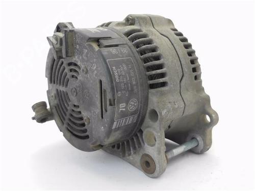 Alternator VW GOLF III (1H1)  | BP24038161M7
