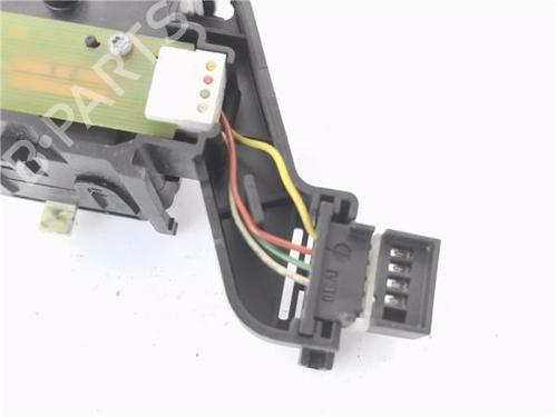 Switch AUDI A3 Sportback (8PA) 2.0 TDI 16V | BP30555364I30 