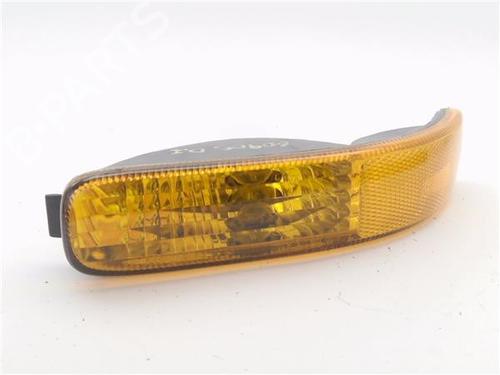 other-jeep-cherokee-kj-2001-2002-2003-2004-2005-2006-2007-2008-31990688 main image