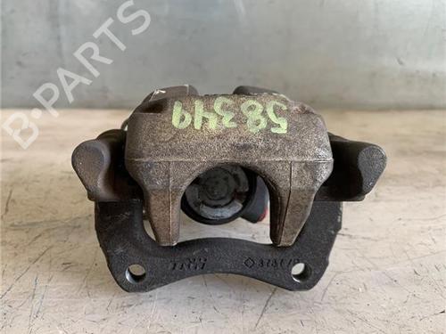 Other PEUGEOT 407 (6D_) 2.0 HDi 135 (6DRHRH, 6DRHRE, 6DRHRG, 6DRHRJ) | BP14910843O1 