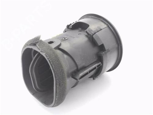 Air vent AUDI A3 (8P1) 2.0 TDI 16V | BP25495890I21 