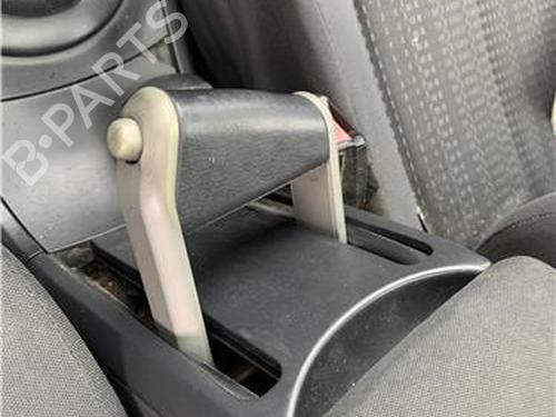 Used Hand brake RENAULT MEGANE II (BM0/1_, CM0/1_) [2001-2012]  24415958