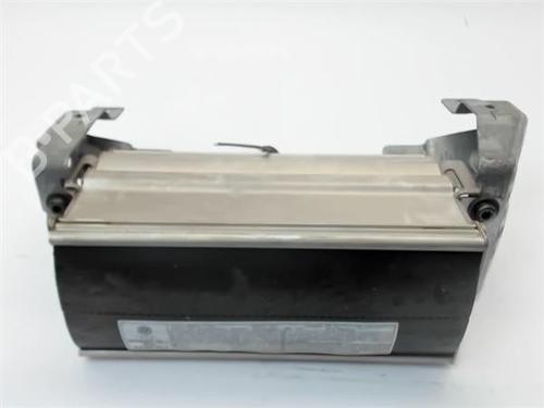 Modulo electronico AUDI A3 (8L1) [1996-2006]  13467380