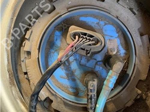 Fuel pump VW GOLF VI (5K1) 1.4 | BP35779935M76 - Image 5