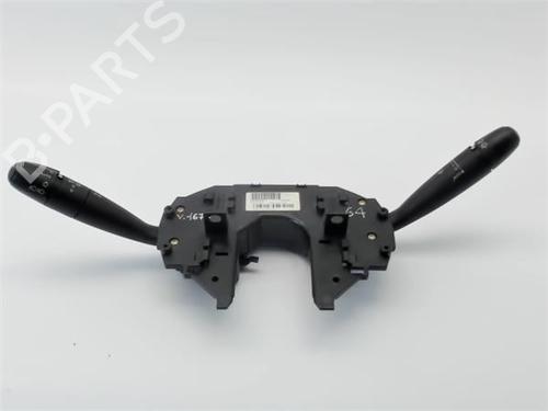 Used Switch CITROËN C4 I (LC_) [2004-2014]  13318725