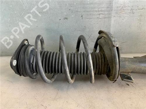 Right front shock absorber FORD FOCUS II (DA_, HCP, DP)  | BP26955982M17 