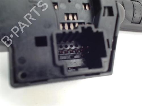 Switch FORD FOCUS II (DA_, HCP, DP)  | BP13055741I30 