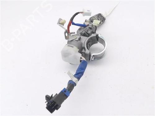 Ignition barrel HYUNDAI i30 (FD) 1.6 CRDi | BP37260905M48 - Image 3