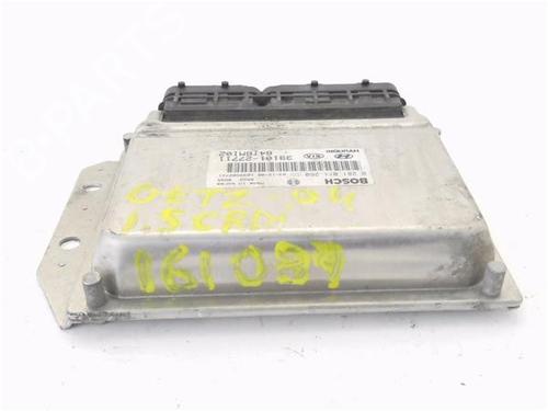 Electronic module HYUNDAI GETZ (TB) | BP10982750M83