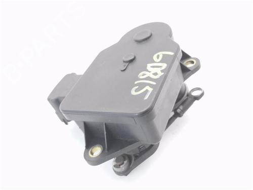 Pedal HYUNDAI i30 (FD) 1.6 CRDi | BP36778050I4 - Image 7