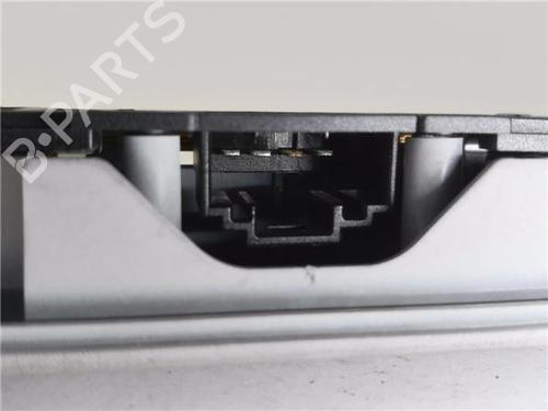 Interior roof light AUDI A3 (8P1) 2.0 TDI 16V | BP25010005I8 - Image 8