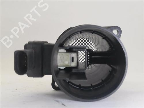 Mass air flow sensor VW GOLF VI (5K1) | BP40276583M95 - Image 9
