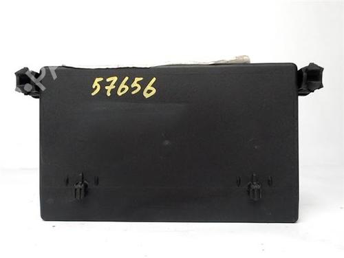 Dør styreenhed MERCEDES-BENZ C-CLASS (W203)  | BP11331518M56 