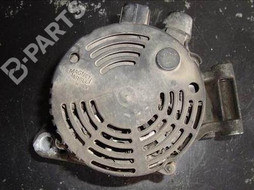 Alternator FORD FOCUS I (DAW, DBW) 1.6 16V | BP9631801M7 