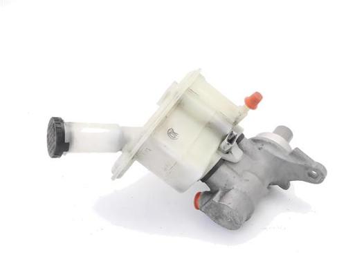 Brake master cylinder NISSAN MICRA IV (K13K, K13KK) 1.2 | BP22633227M77 