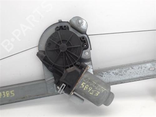 Other CITROËN C1 (PM_, PN_) 1.4 HDi | BP16767061O1