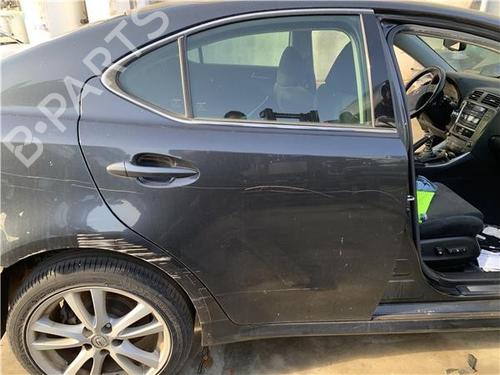 BP32417289C5 main image