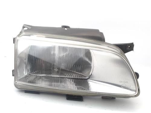 Used Right headlight CITROËN BERLINGO / BERLINGO FIRST MPV (MF_, GJK_, GFK_) 2.0 HDI 90 (MFRHY) (90 hp) 13626844